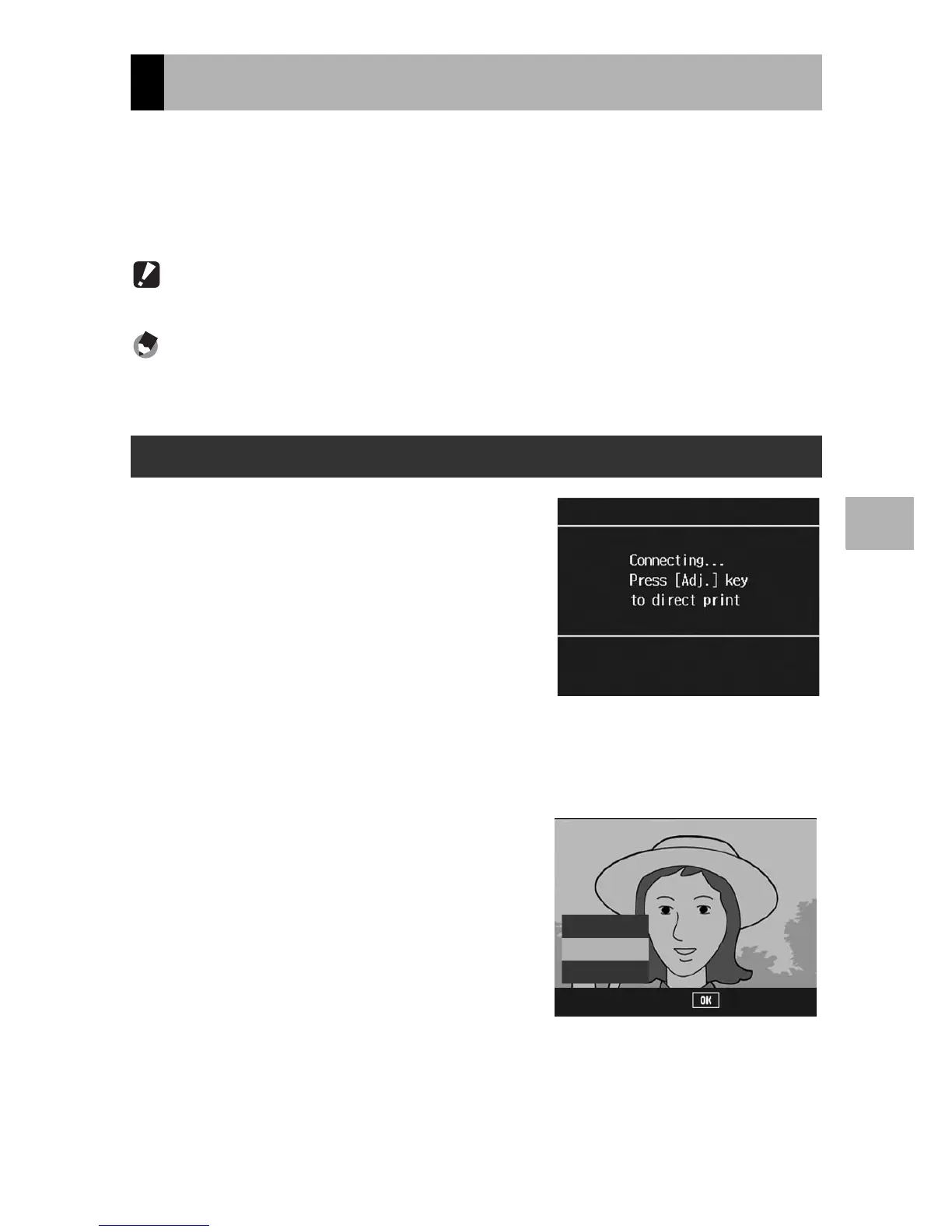 Page #153 background image