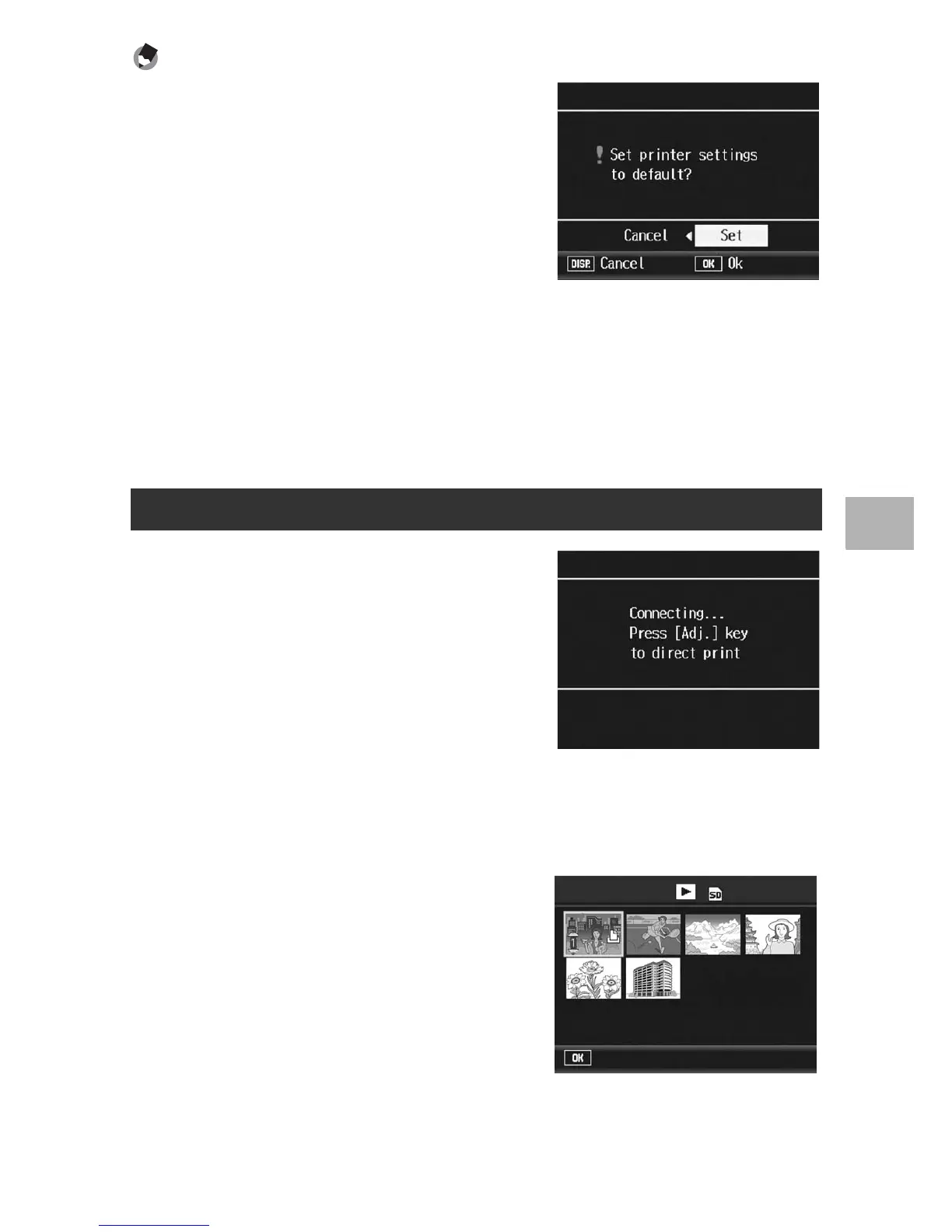 Page #155 background image