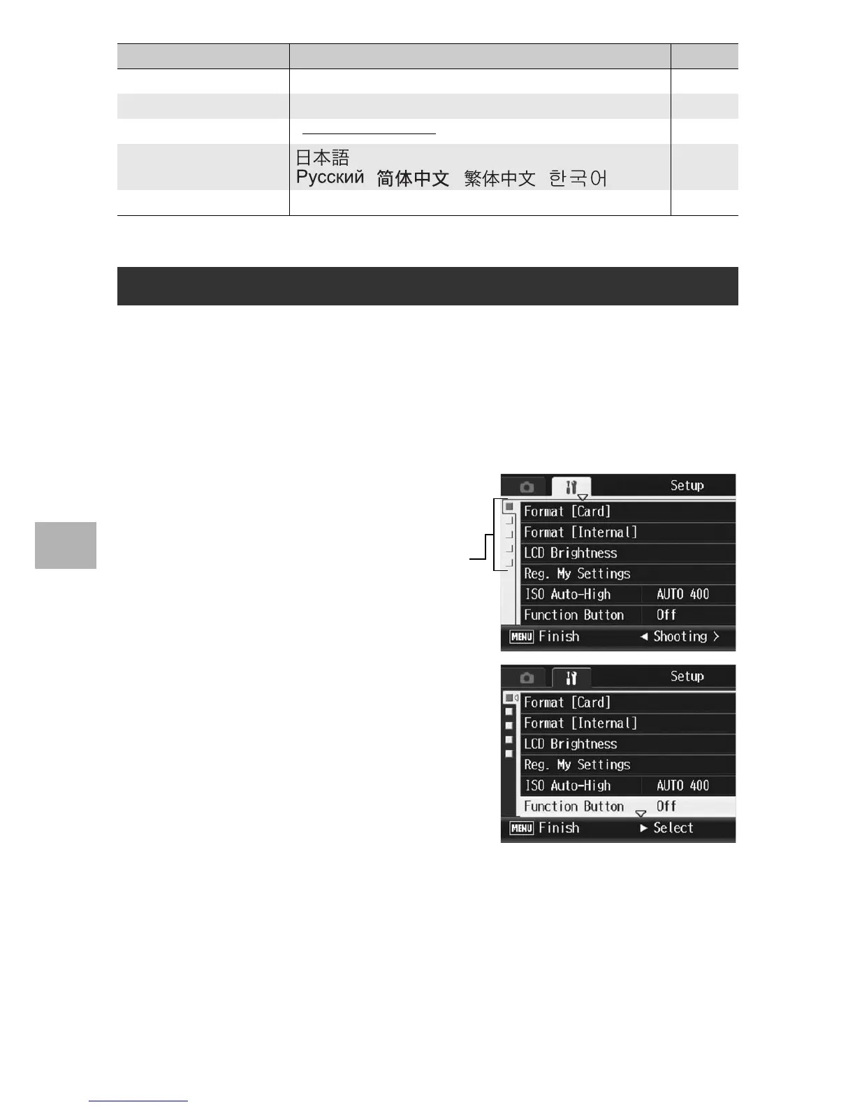 Page #158 background image