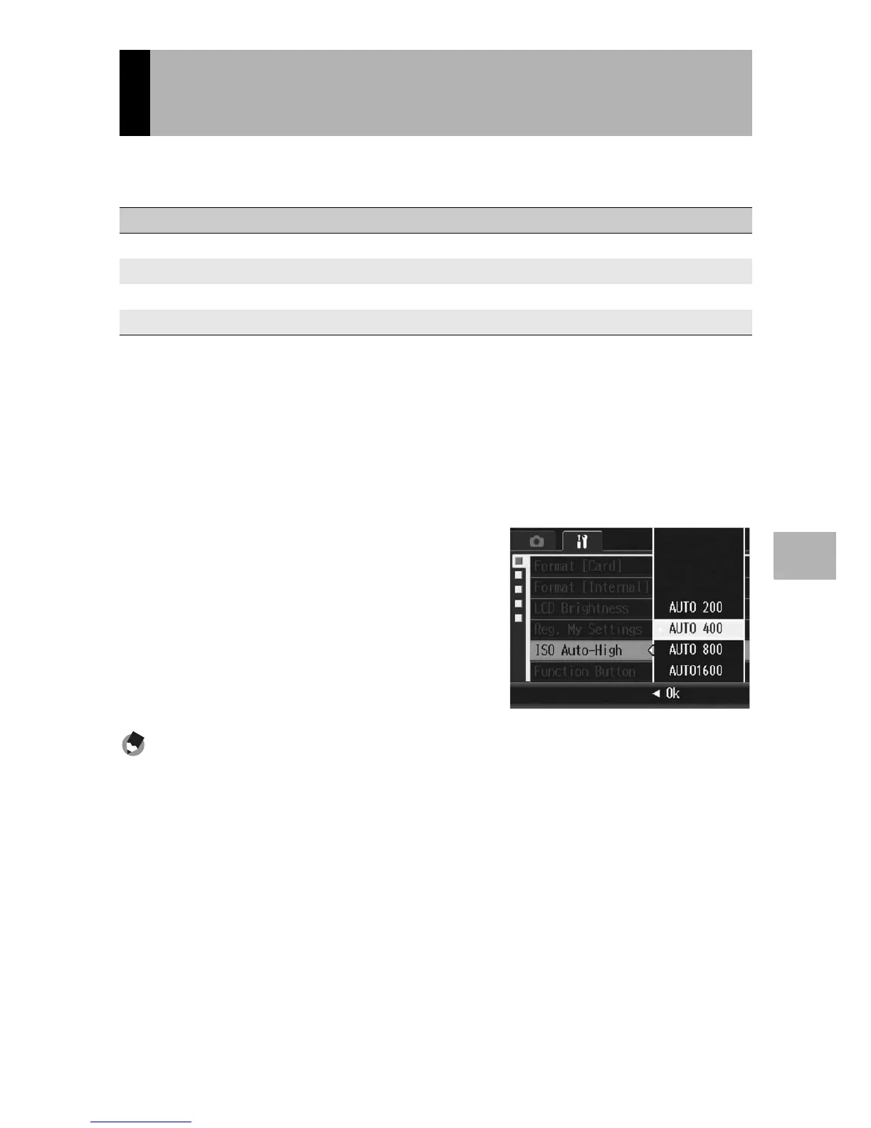 Page #165 background image