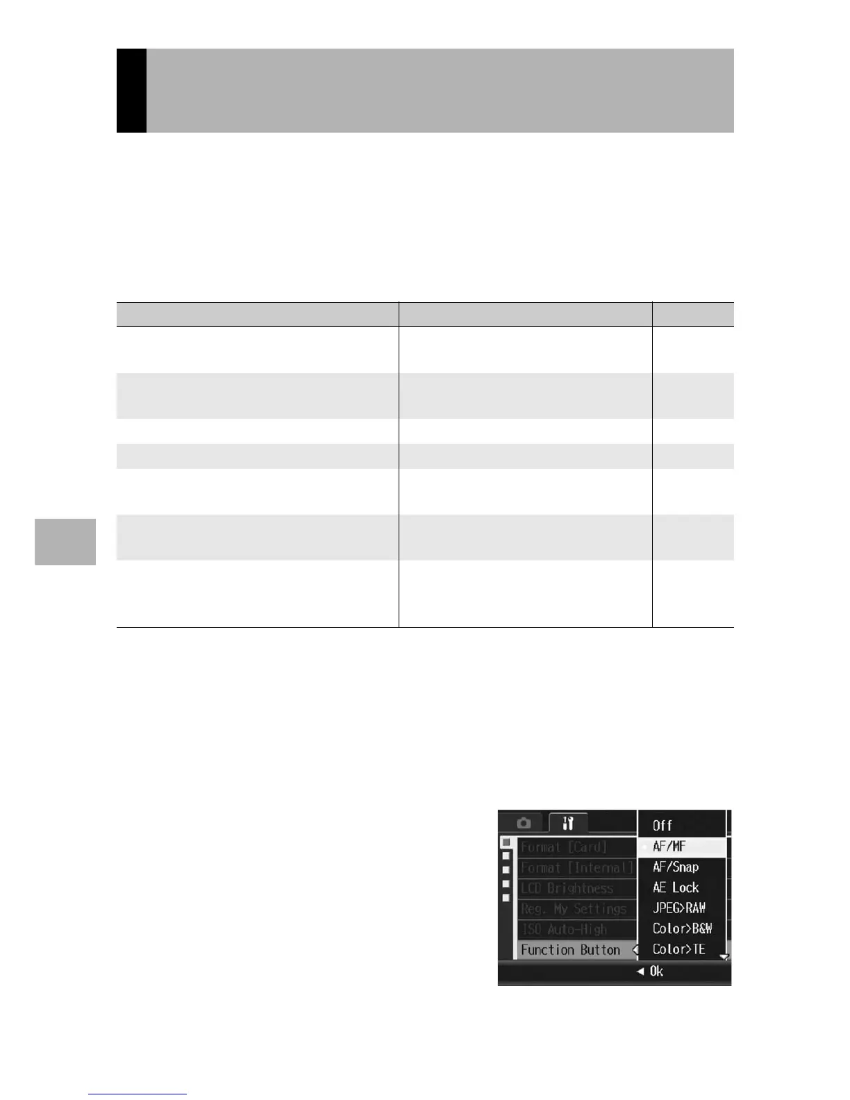 Page #166 background image