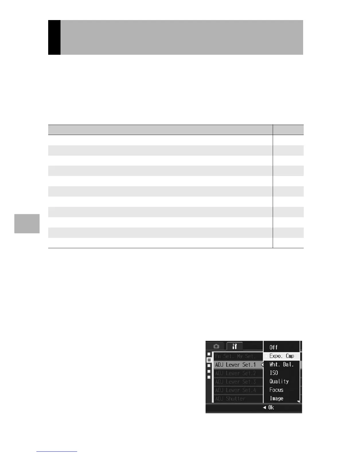 Page #168 background image