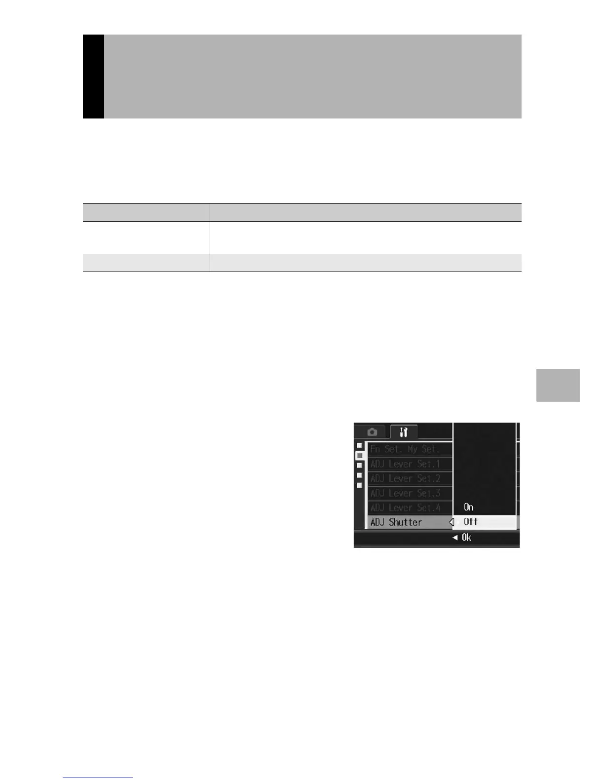 Page #169 background image