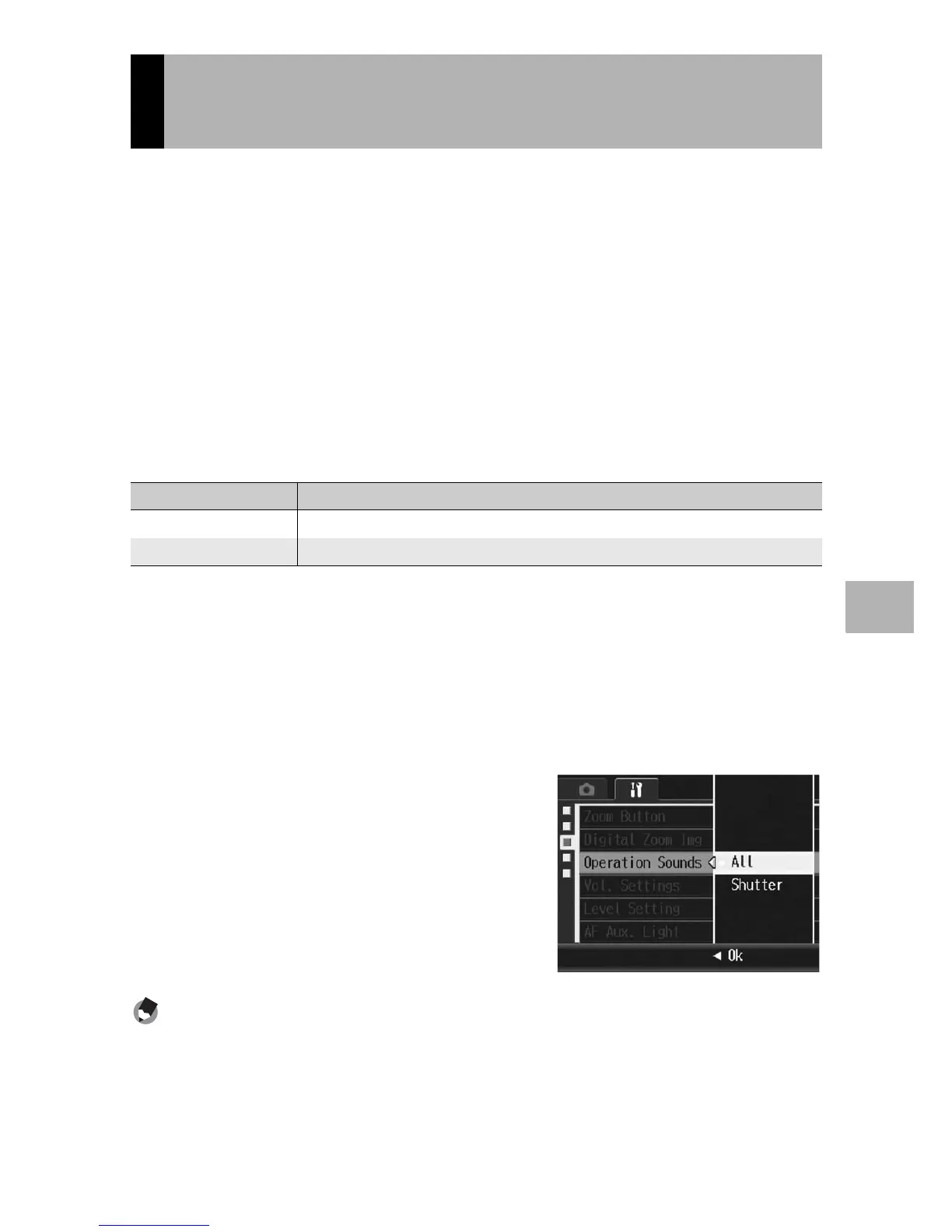Page #173 background image