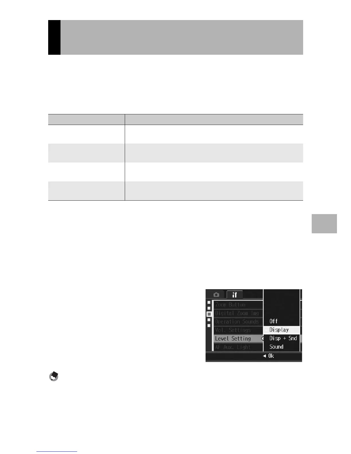 Page #175 background image