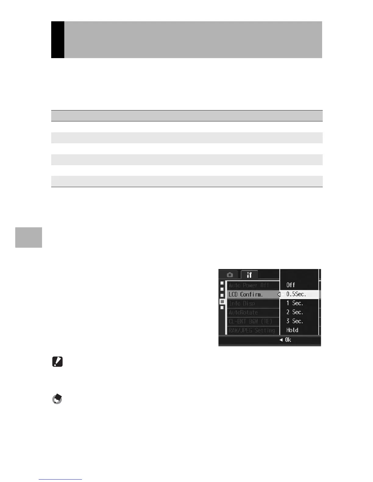 Page #178 background image