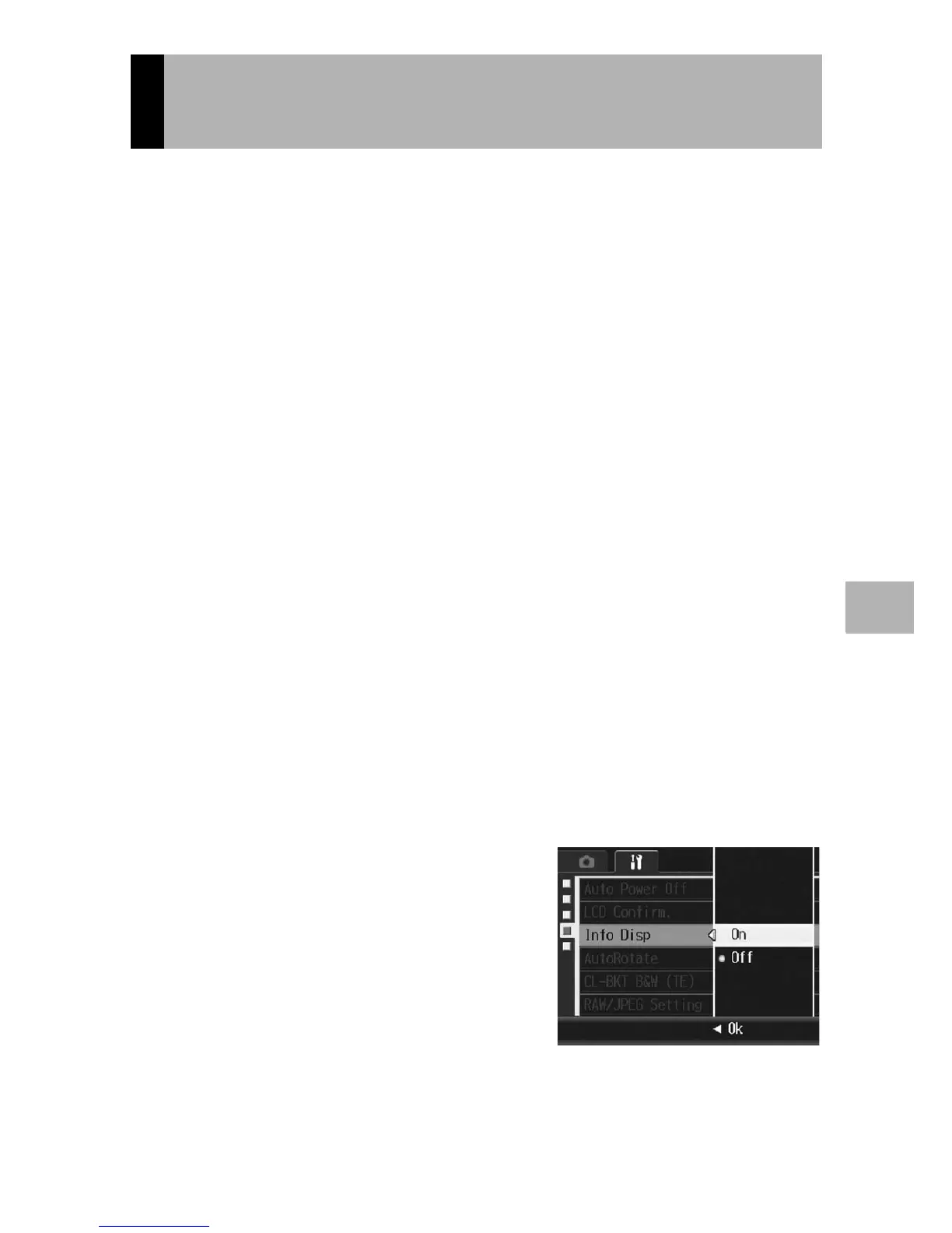 Page #179 background image
