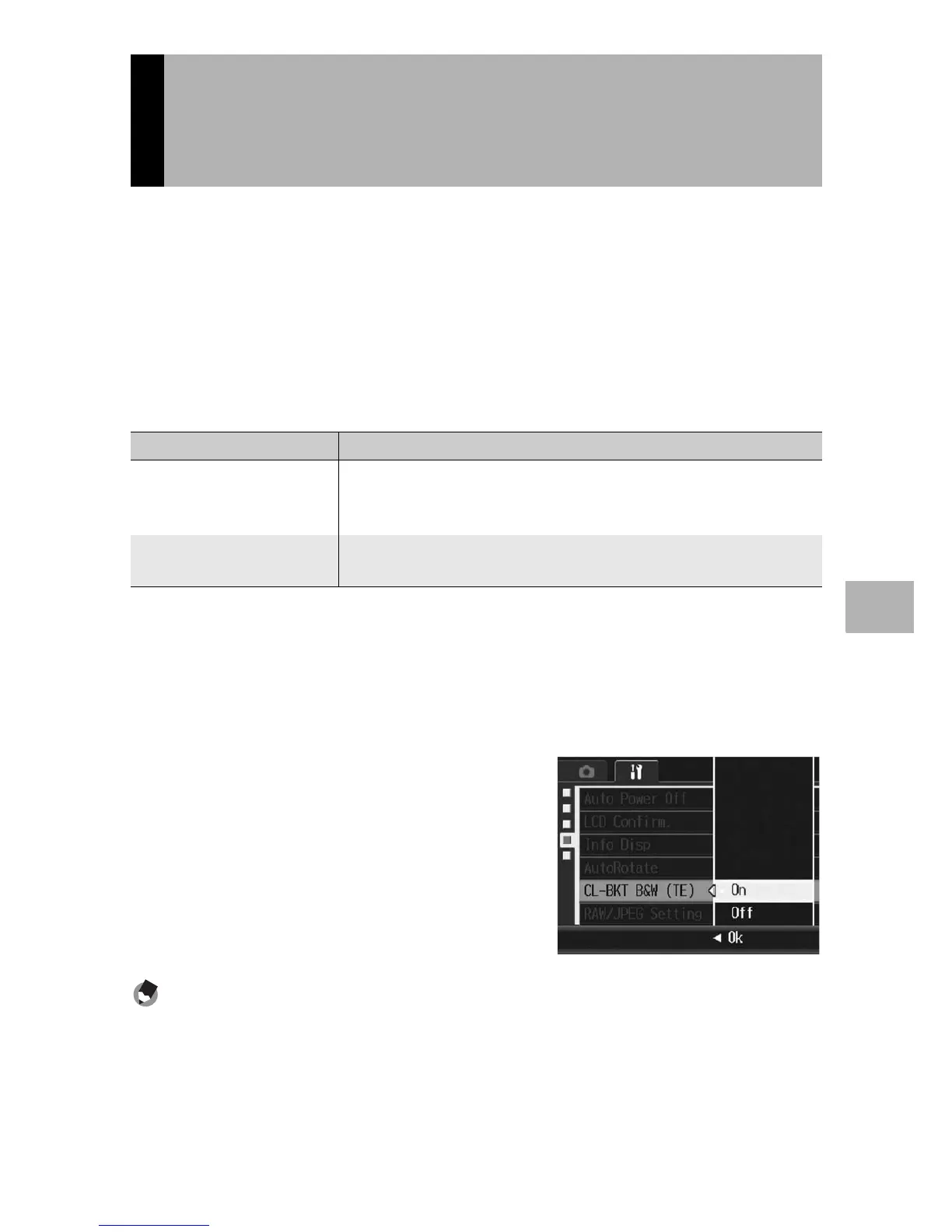 Page #183 background image