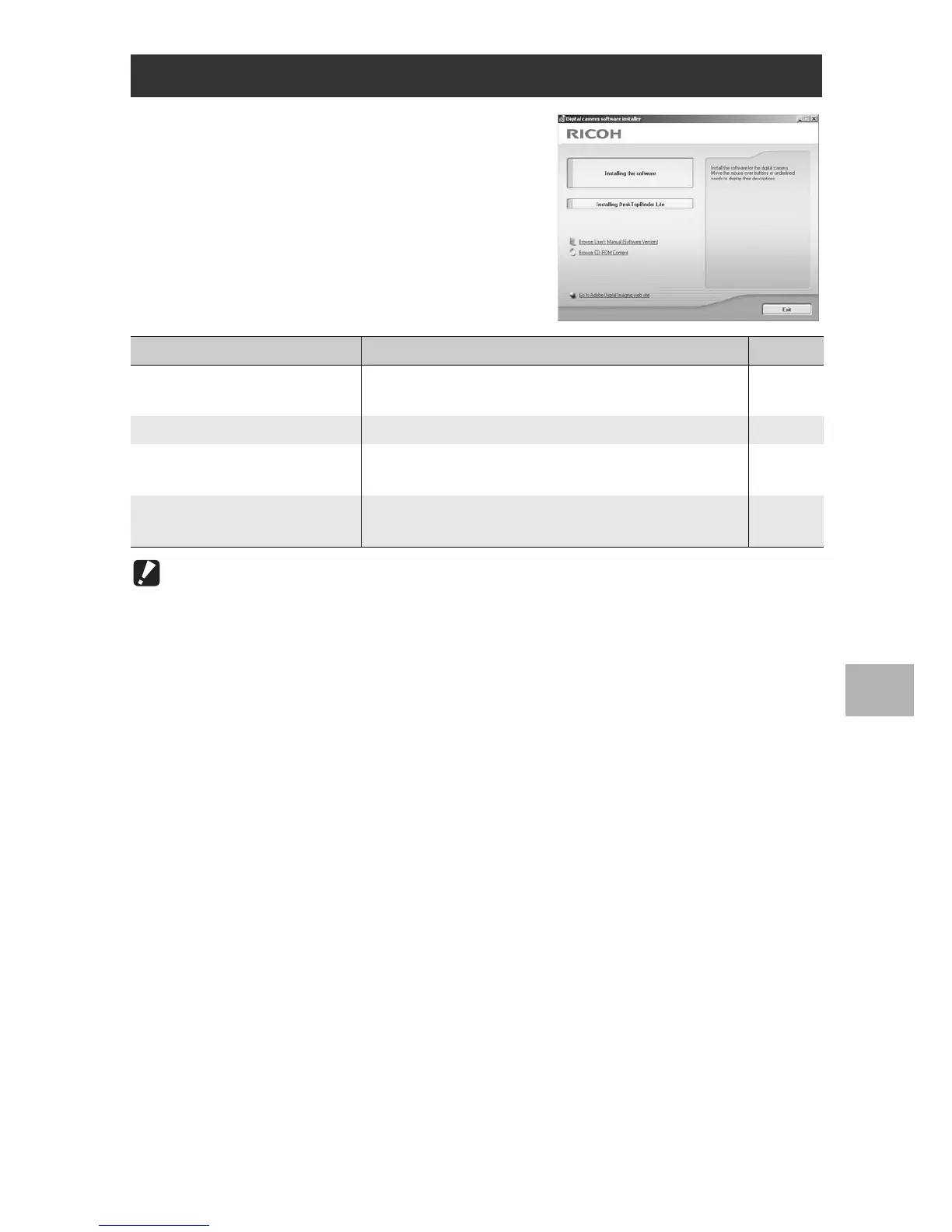 Page #195 background image