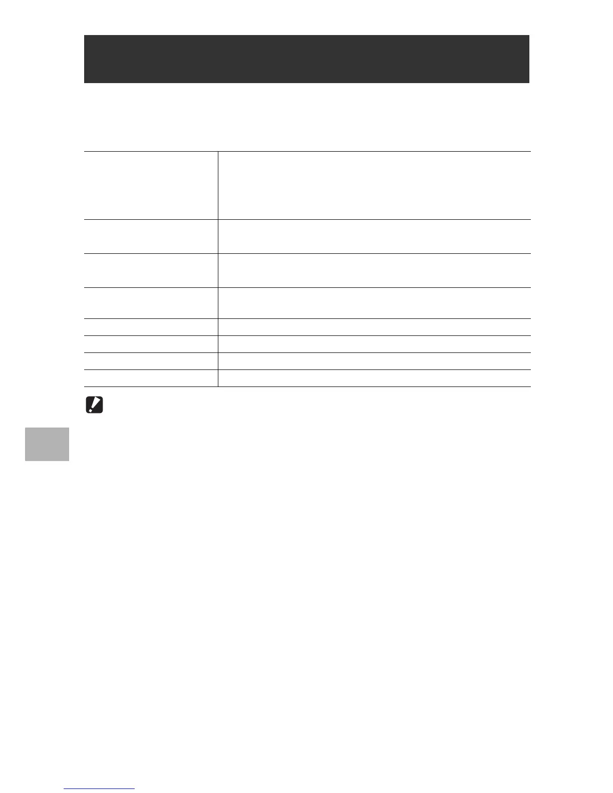 Page #198 background image