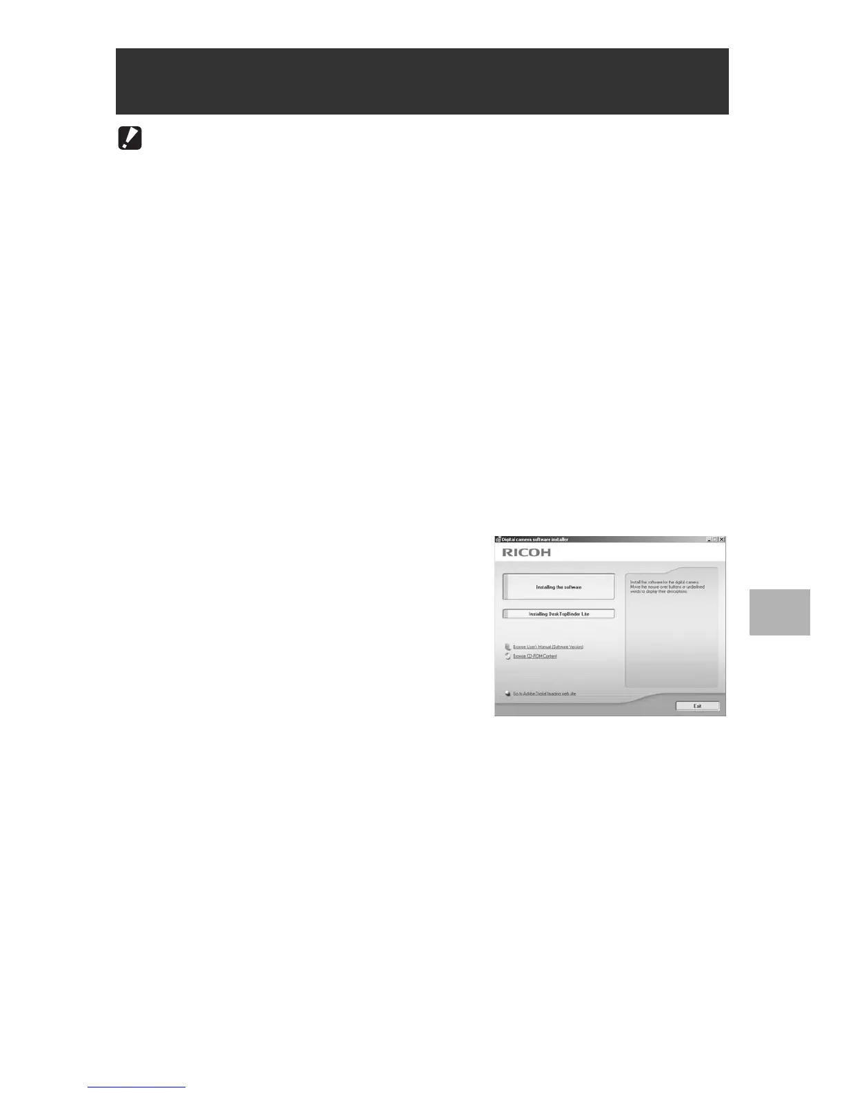 Page #199 background image