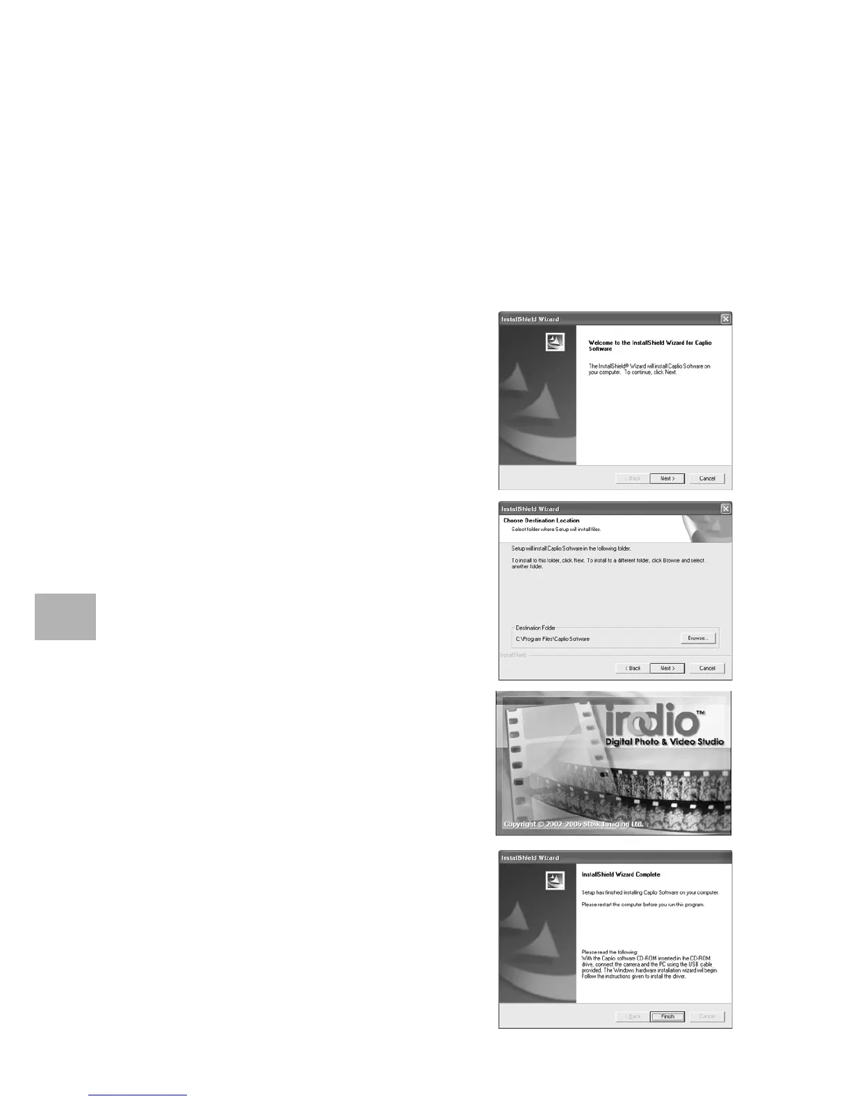 Page #200 background image