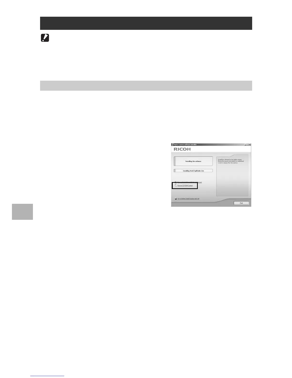 Page #204 background image