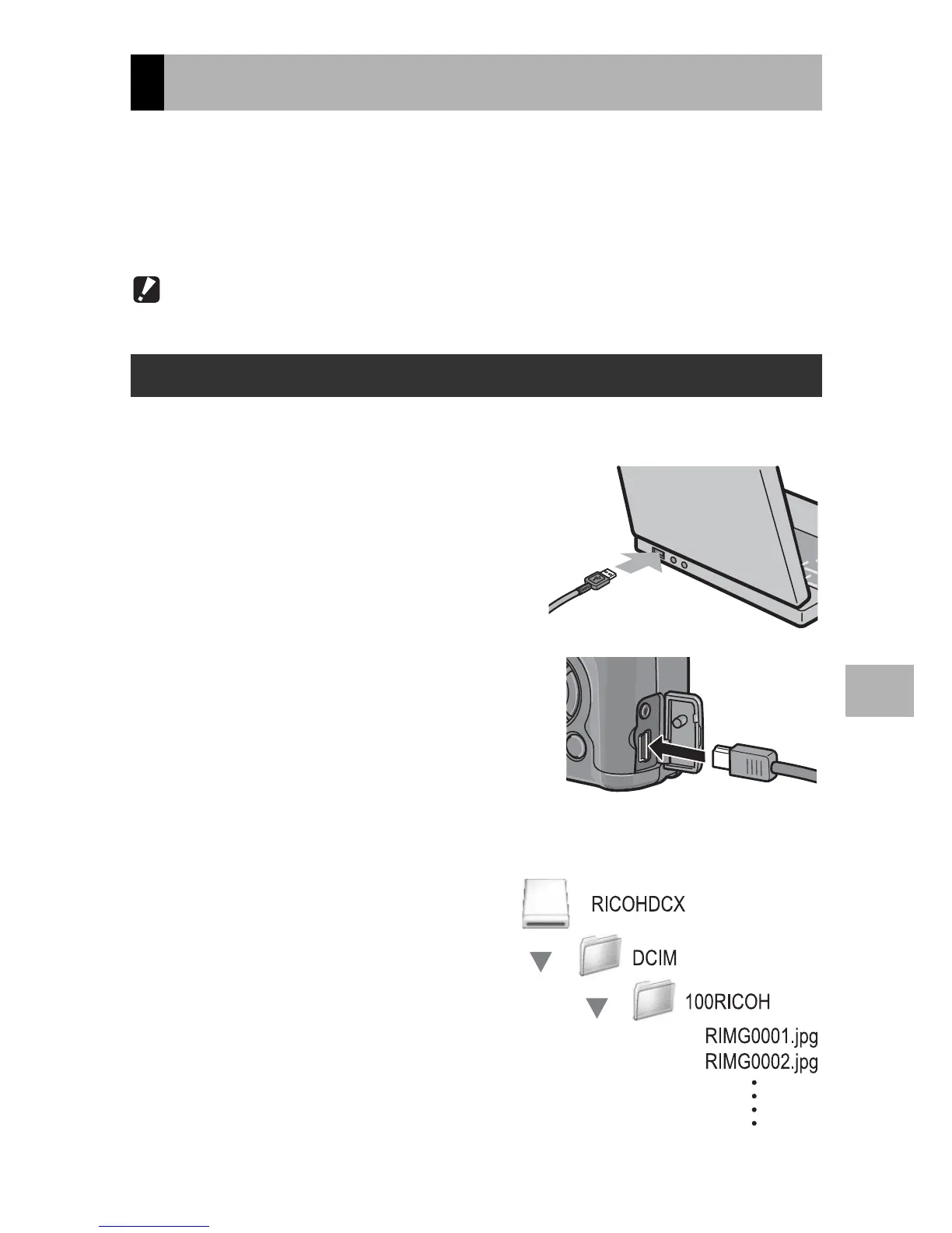 Page #211 background image