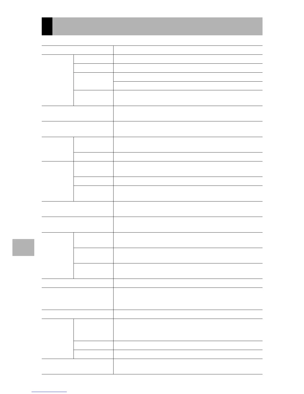 Page #222 background image