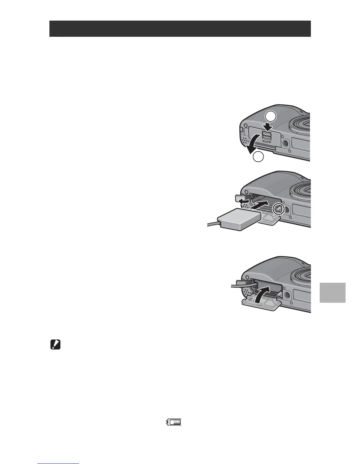 Page #227 background image