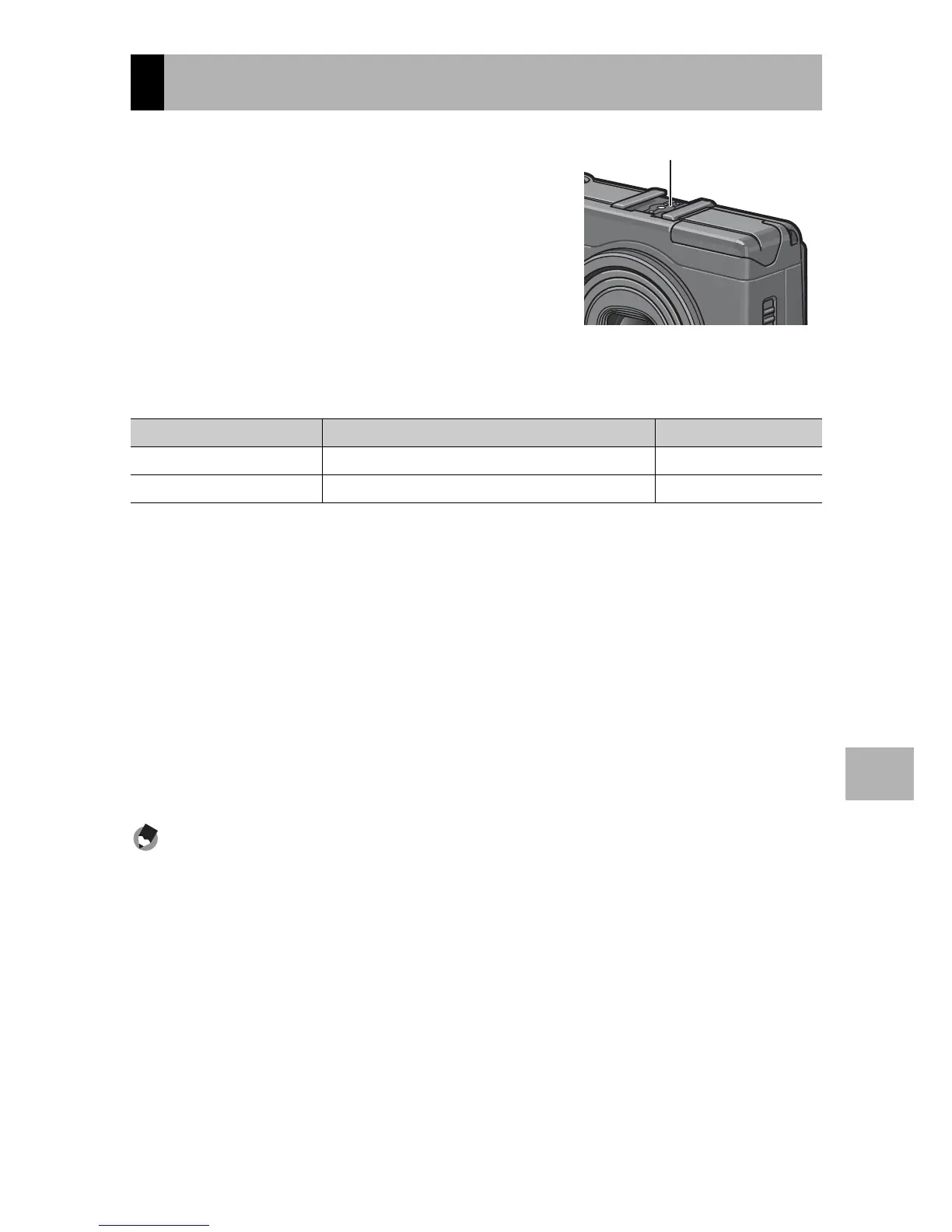 Page #229 background image