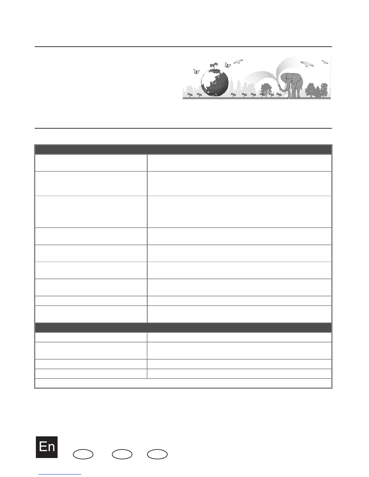 Page #242 background image
