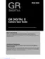 Preview: User Guide