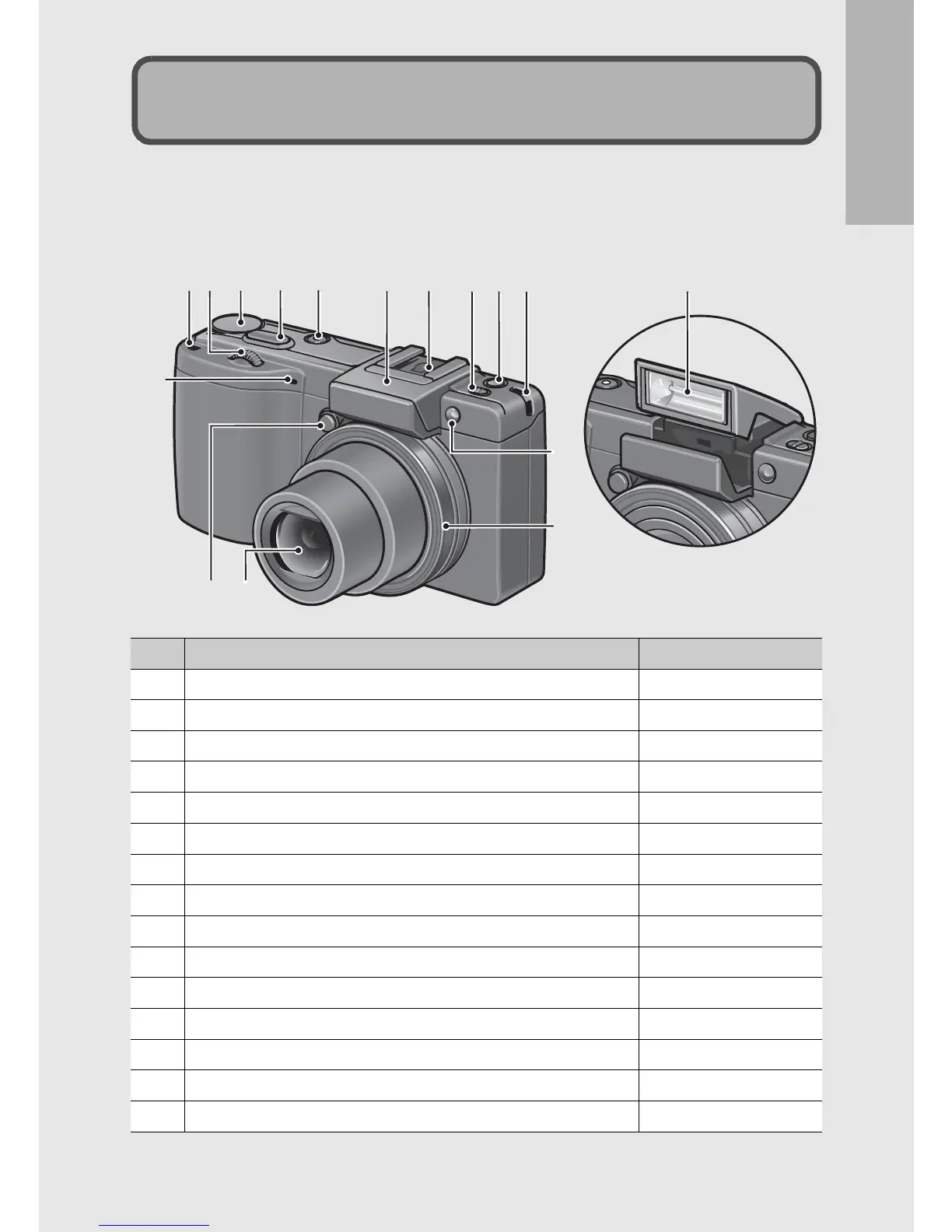 Page #25 background image