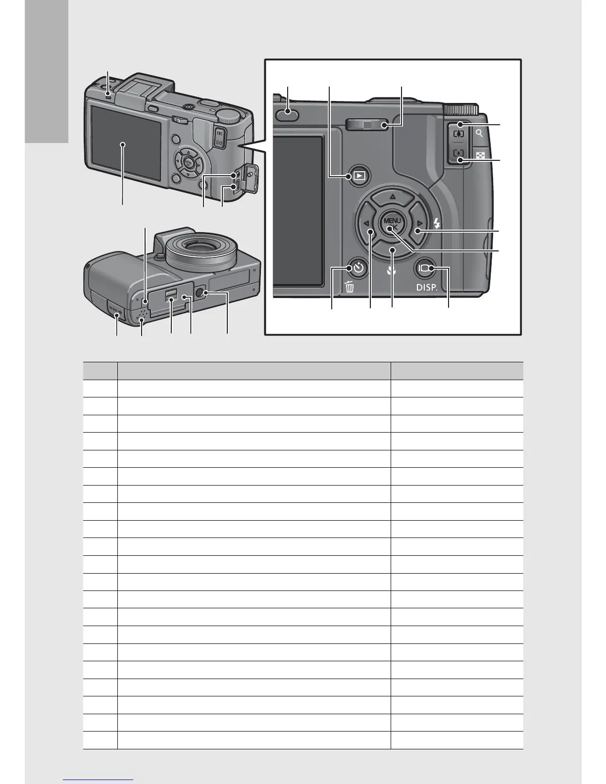 Page #26 background image