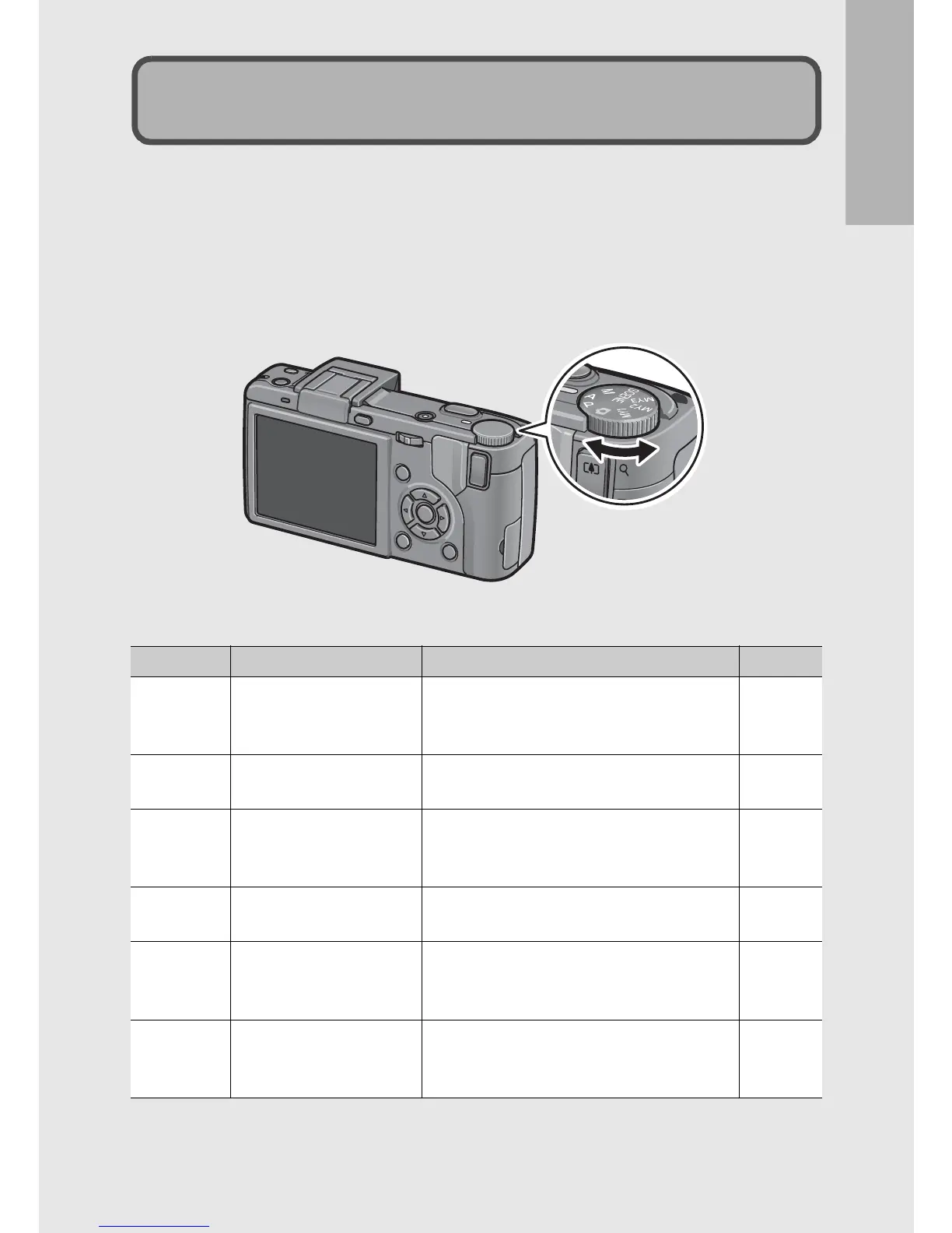 Page #27 background image