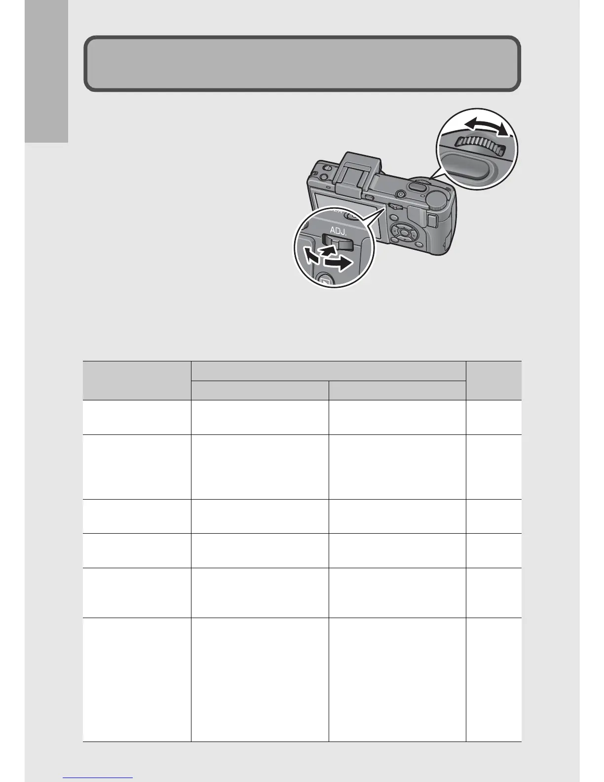 Page #28 background image