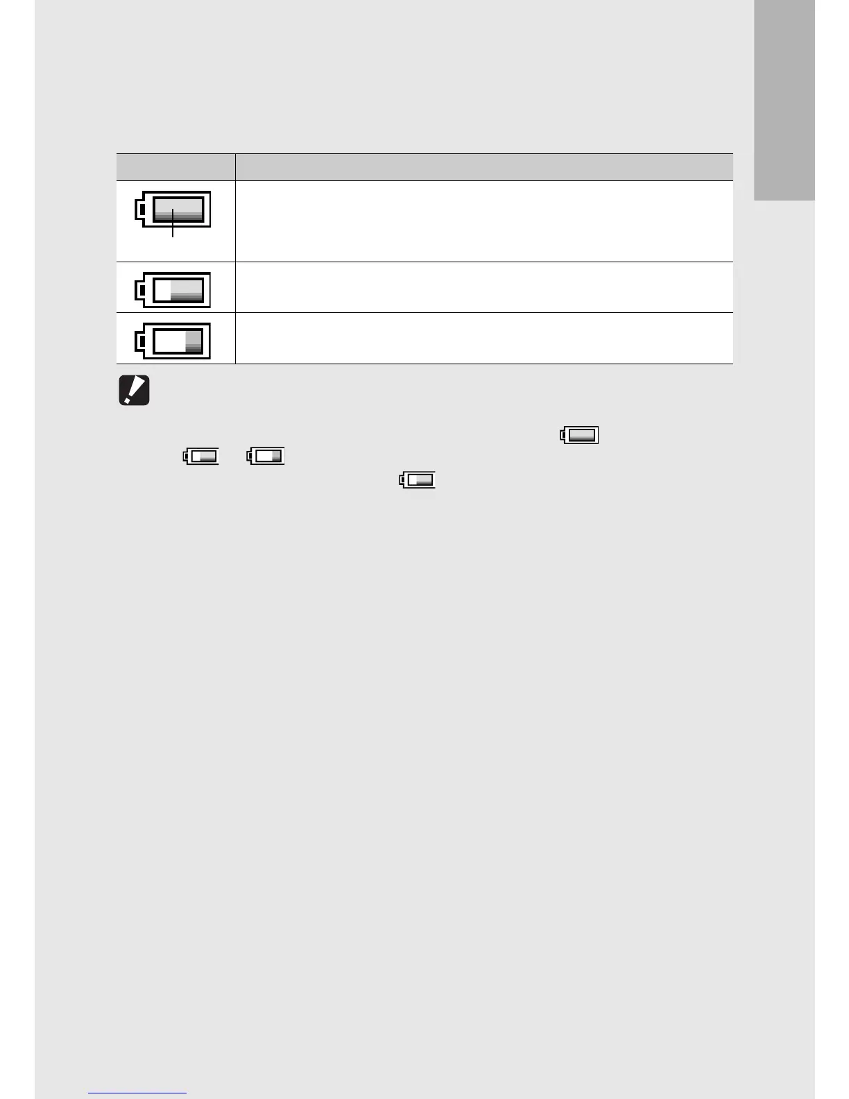 Page #33 background image