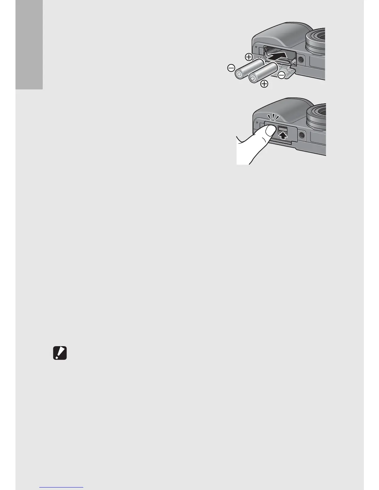 Page #40 background image