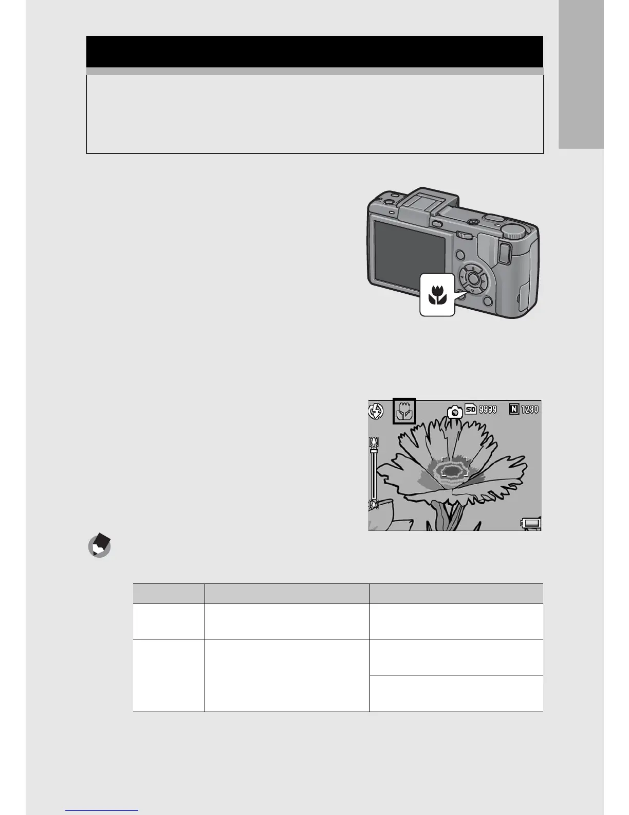 Page #51 background image