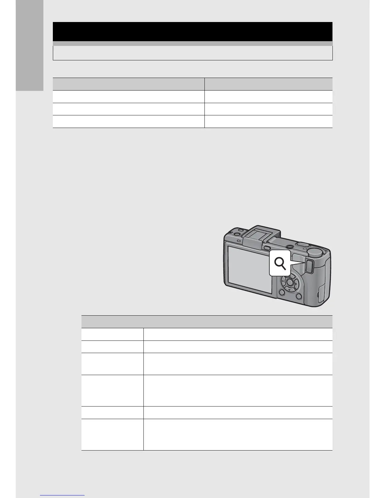 Page #60 background image