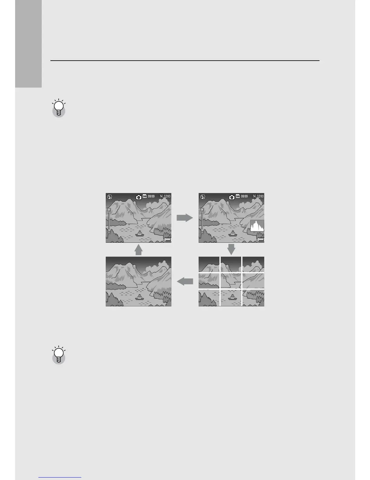 Page #66 background image