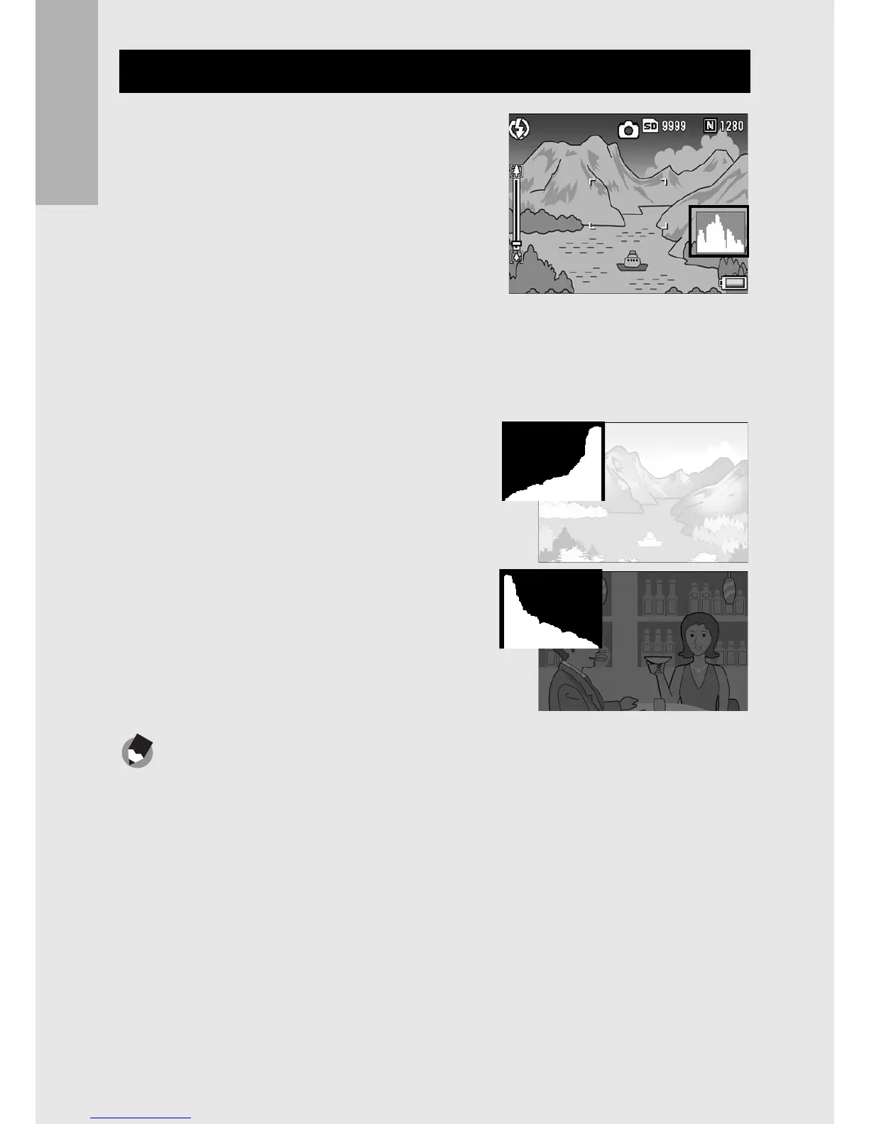 Page #72 background image