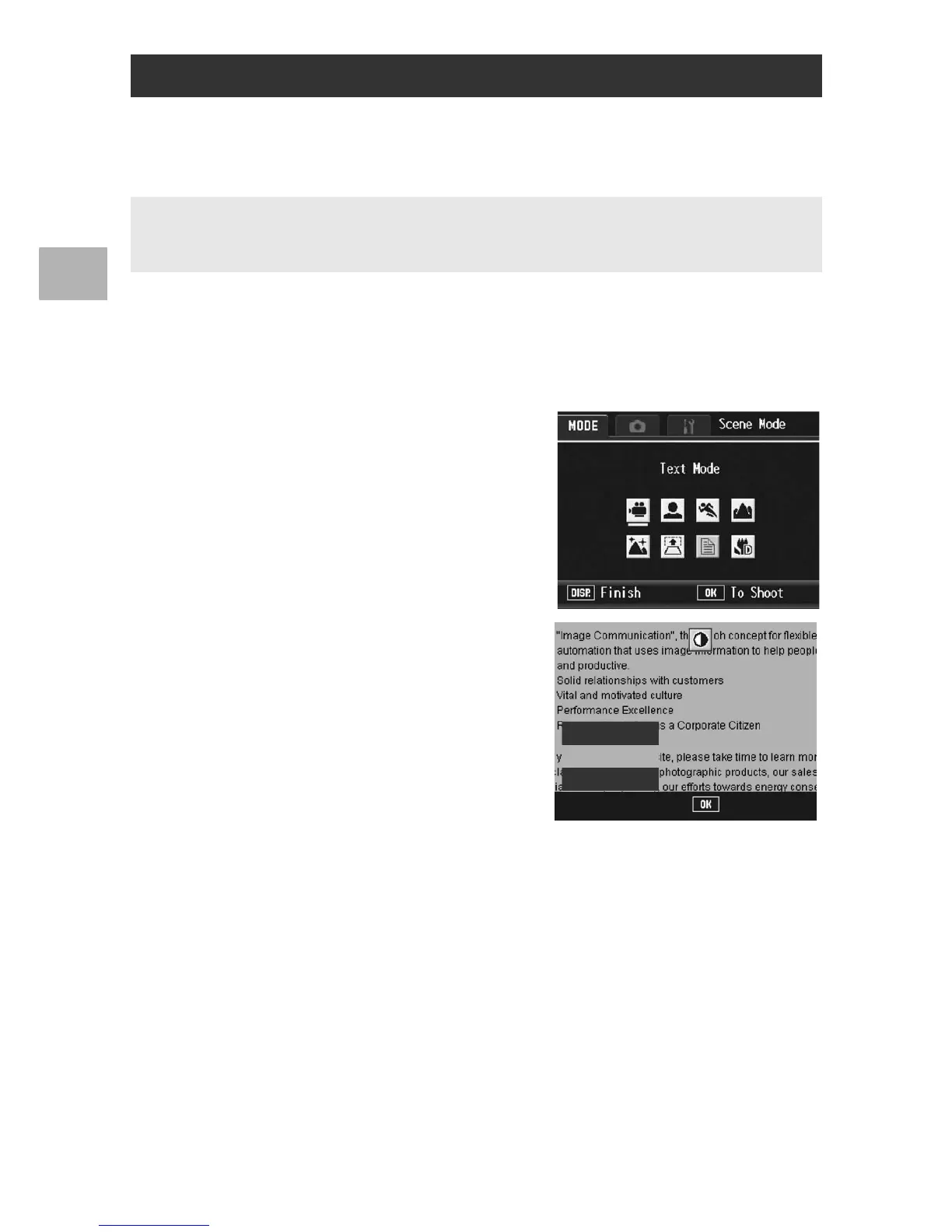Page #76 background image