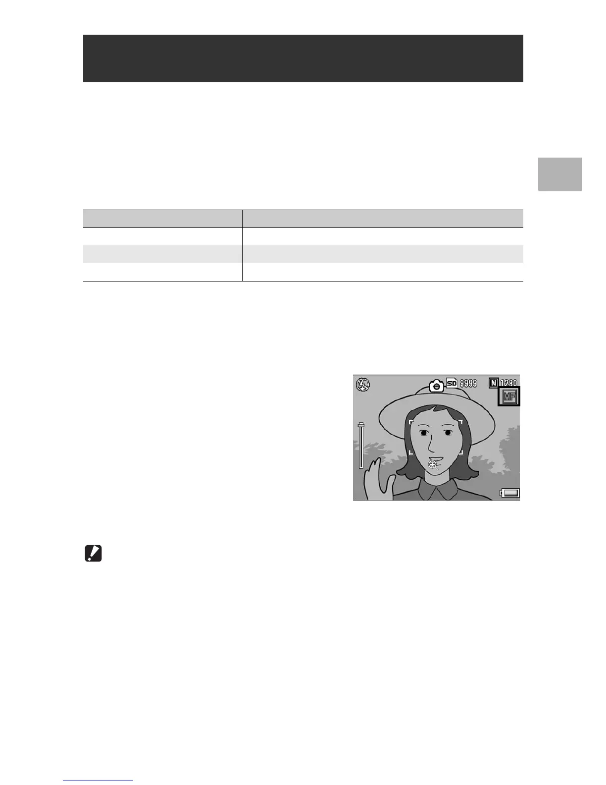 Page #81 background image