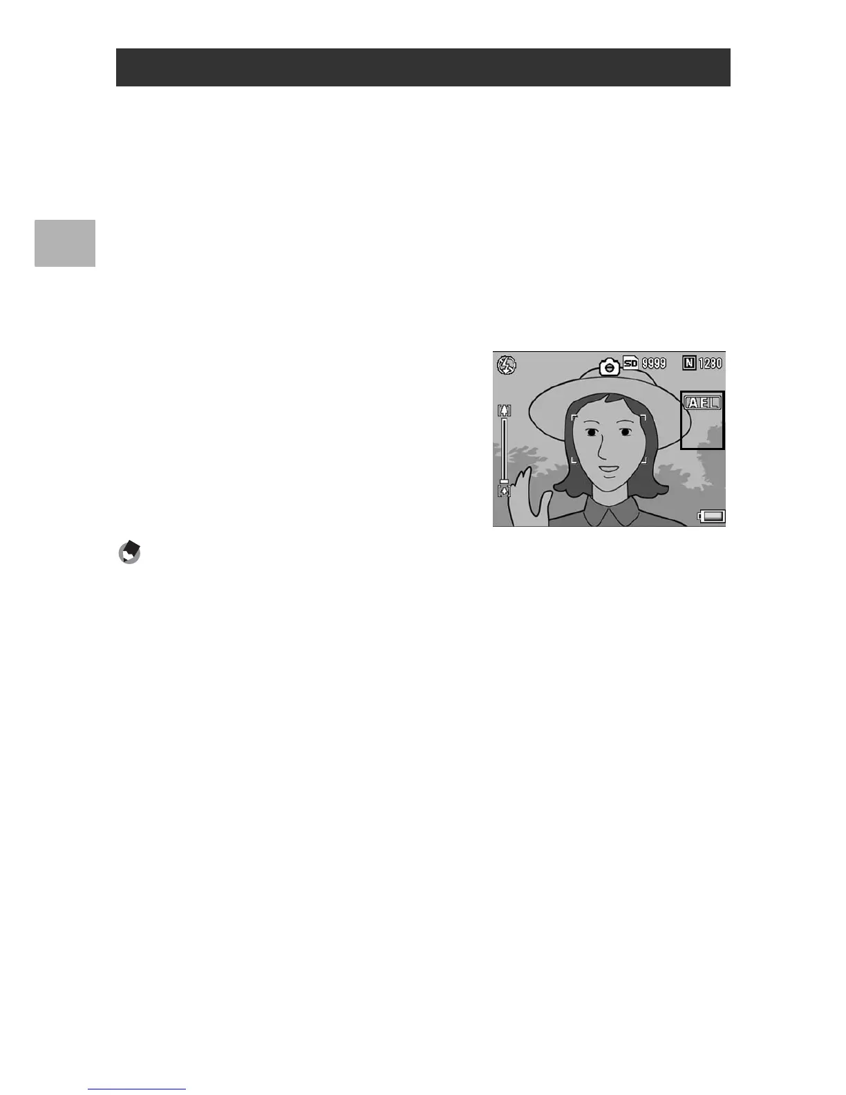 Page #84 background image