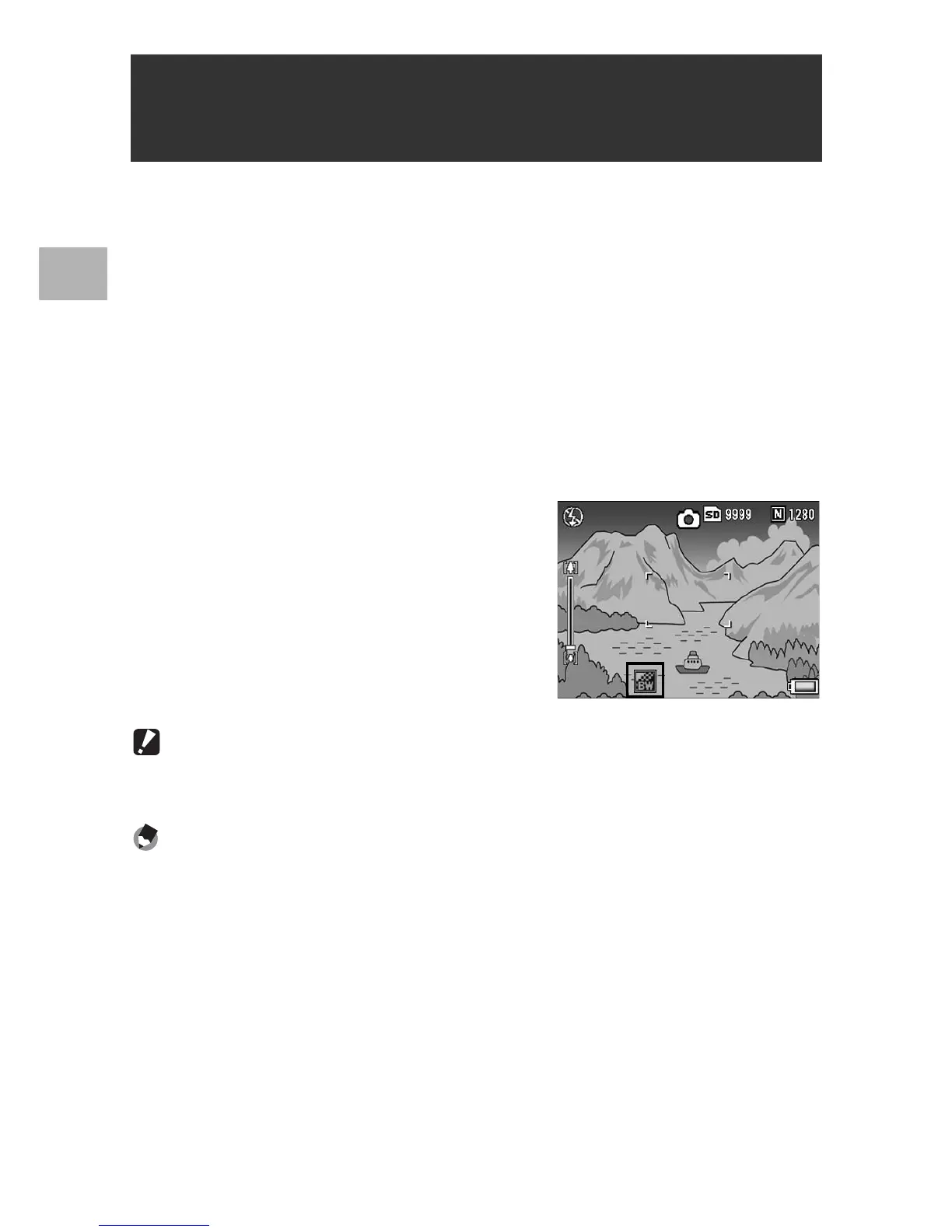 Page #86 background image