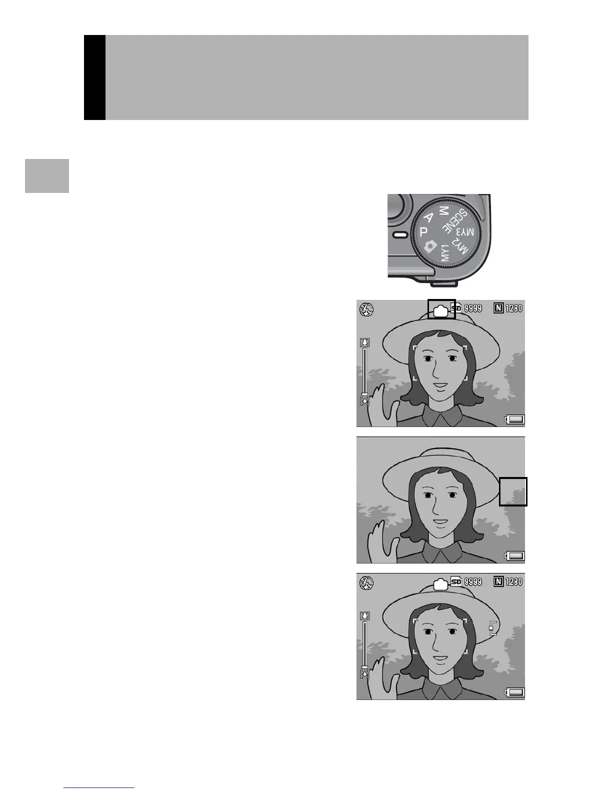 Page #94 background image
