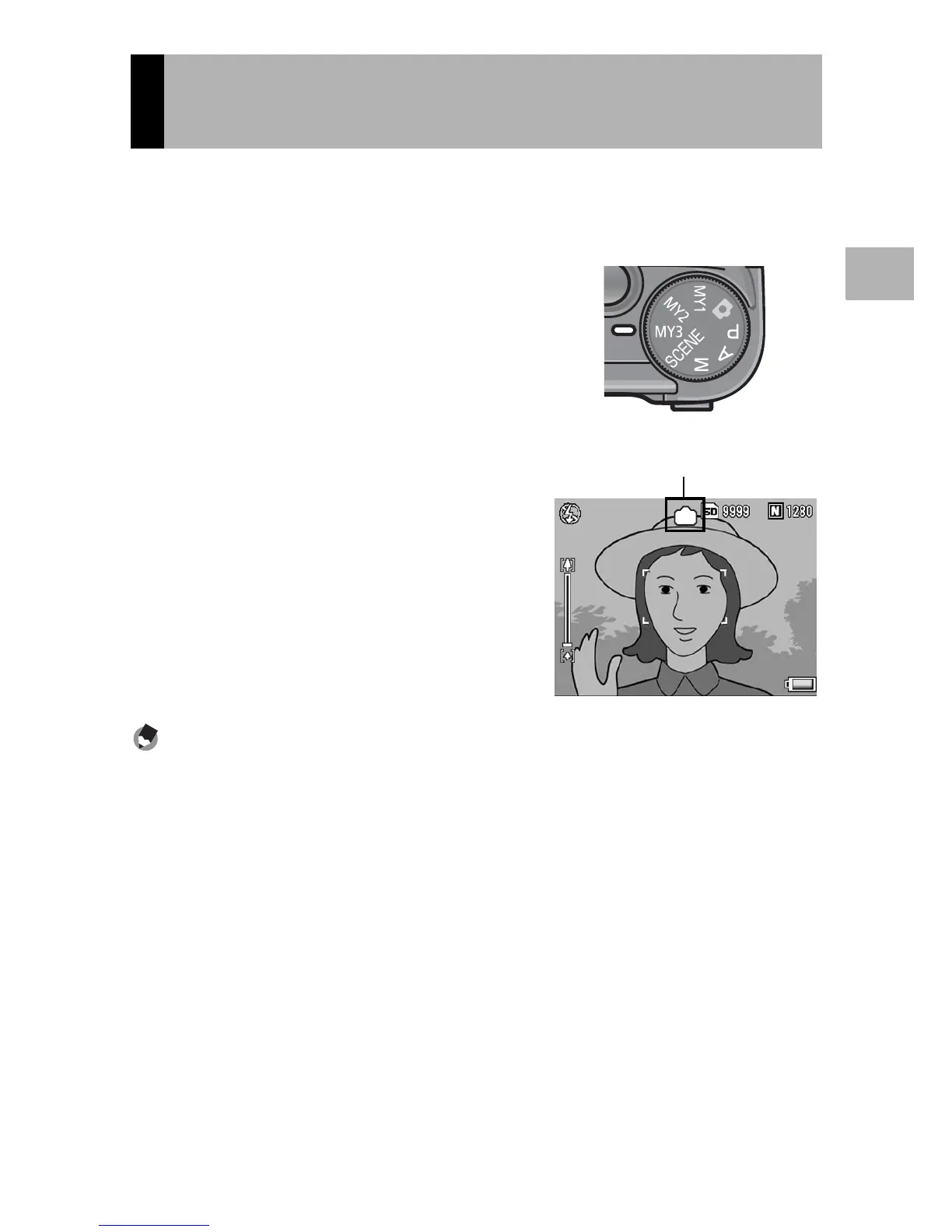Page #101 background image
