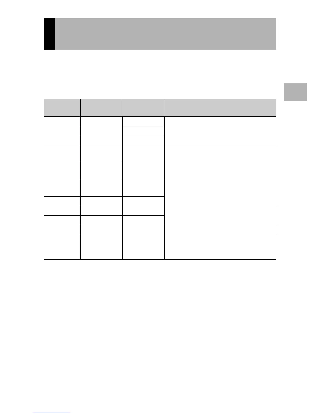Page #107 background image