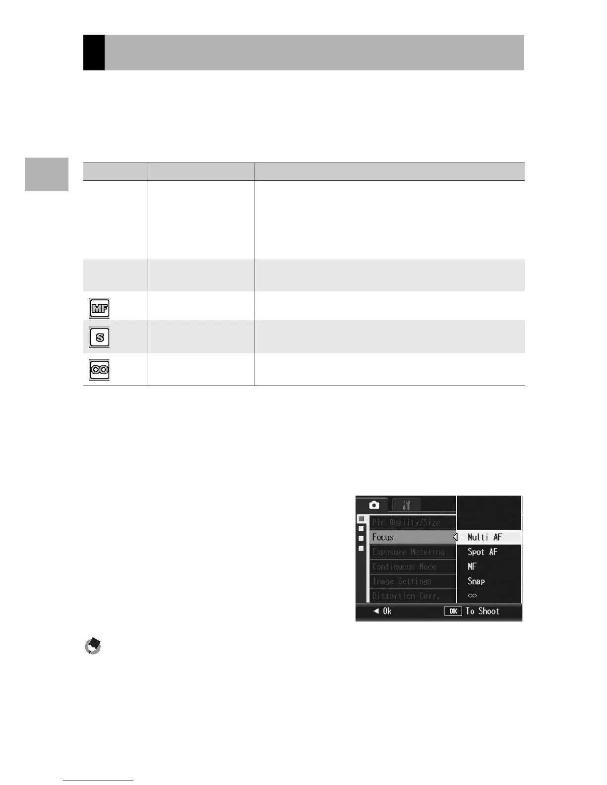 Page #110 background image