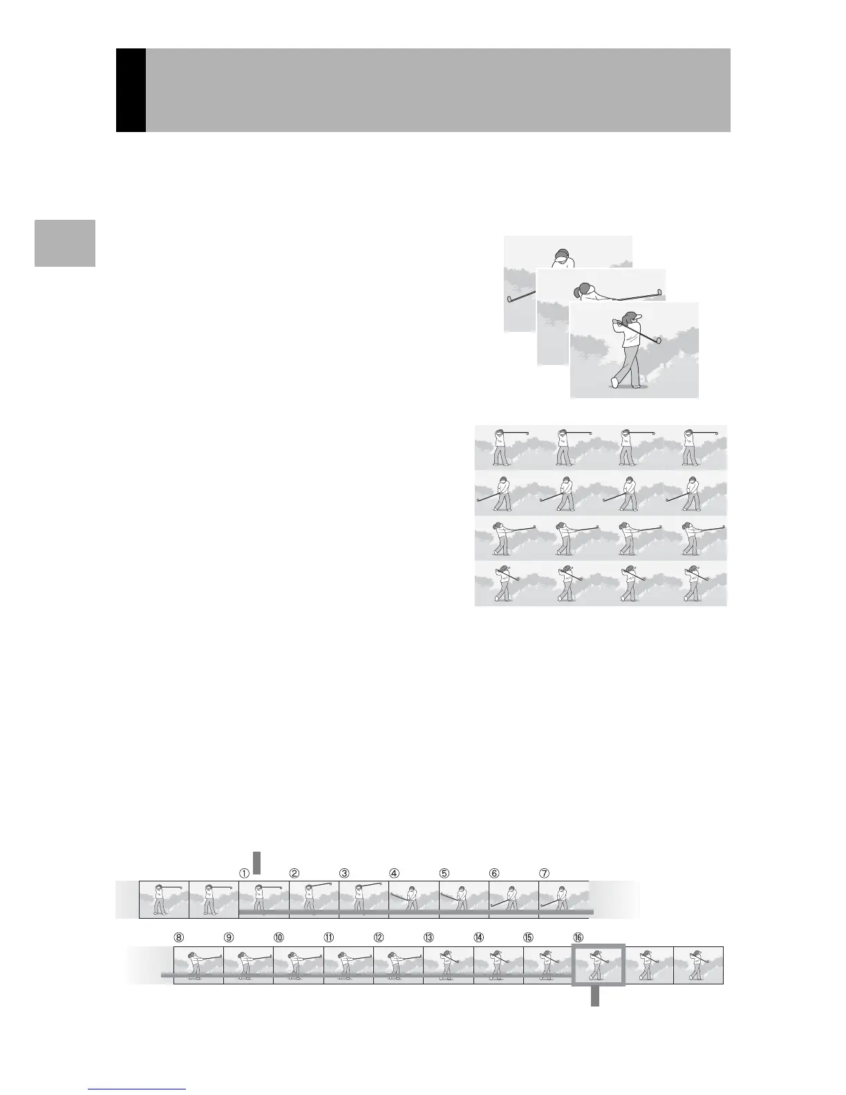Page #114 background image