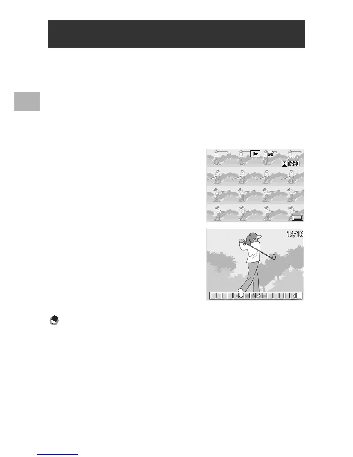 Page #118 background image
