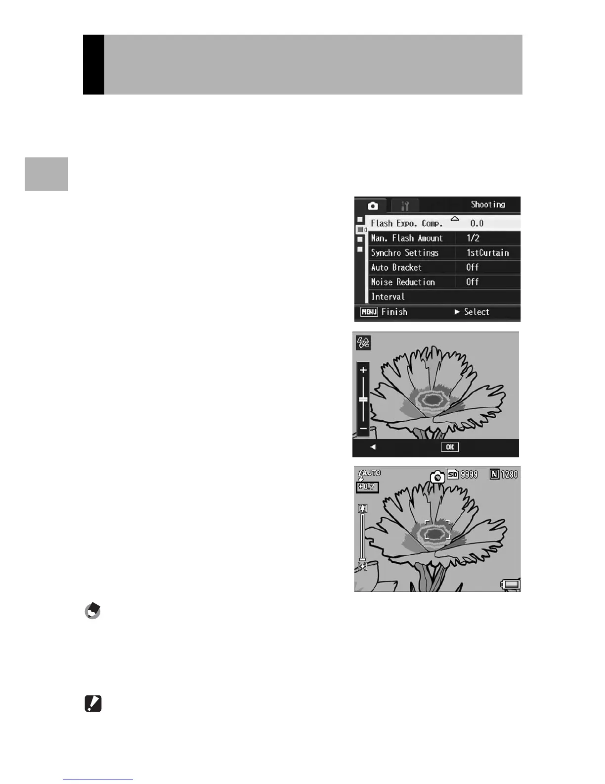 Page #126 background image