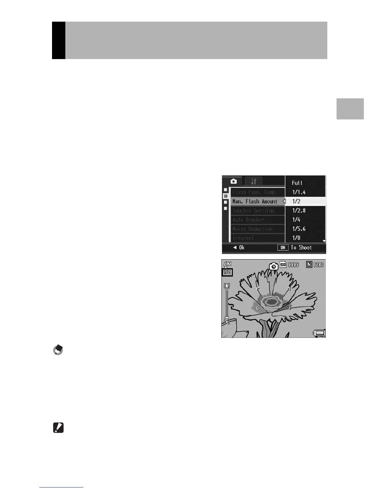 Page #127 background image