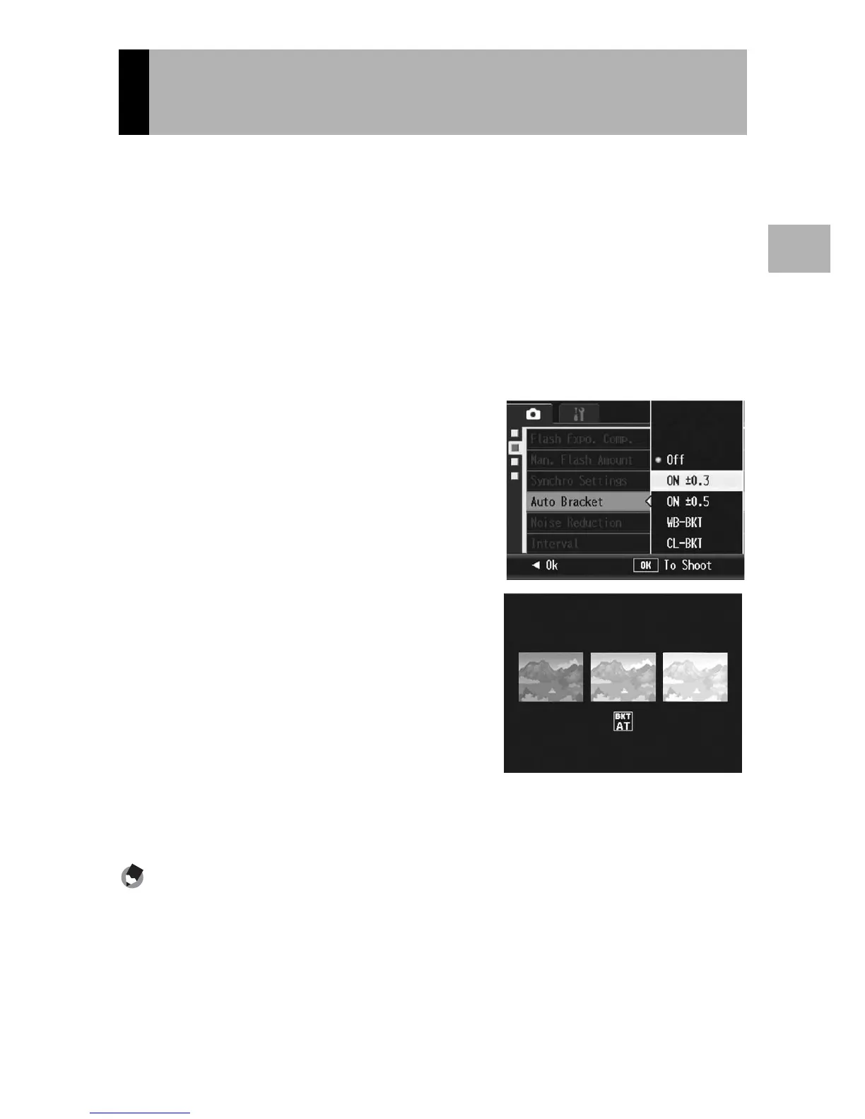 Page #129 background image