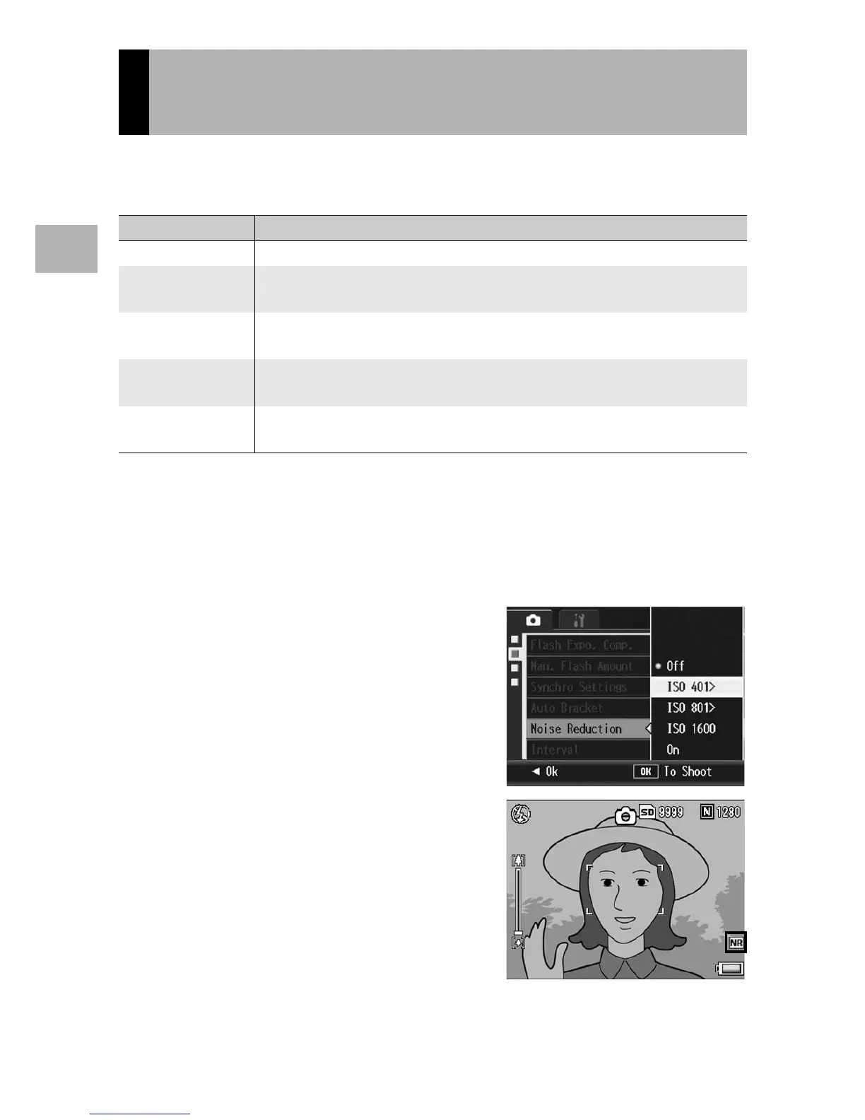 Page #134 background image
