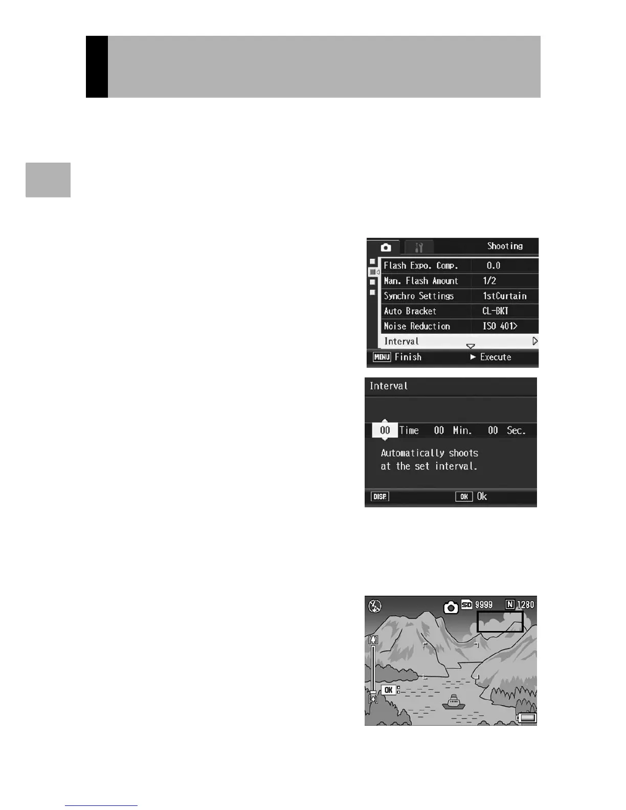 Page #136 background image
