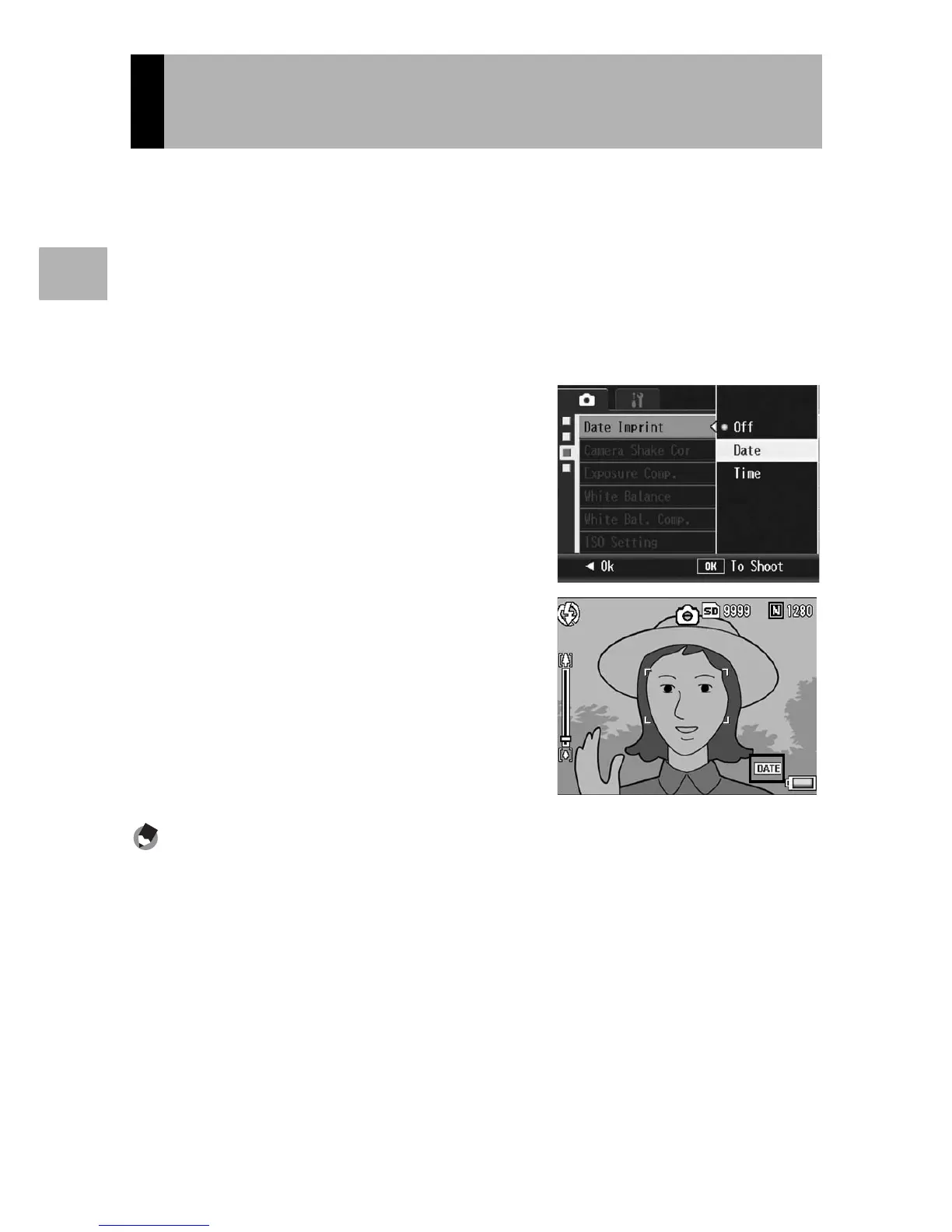 Page #138 background image