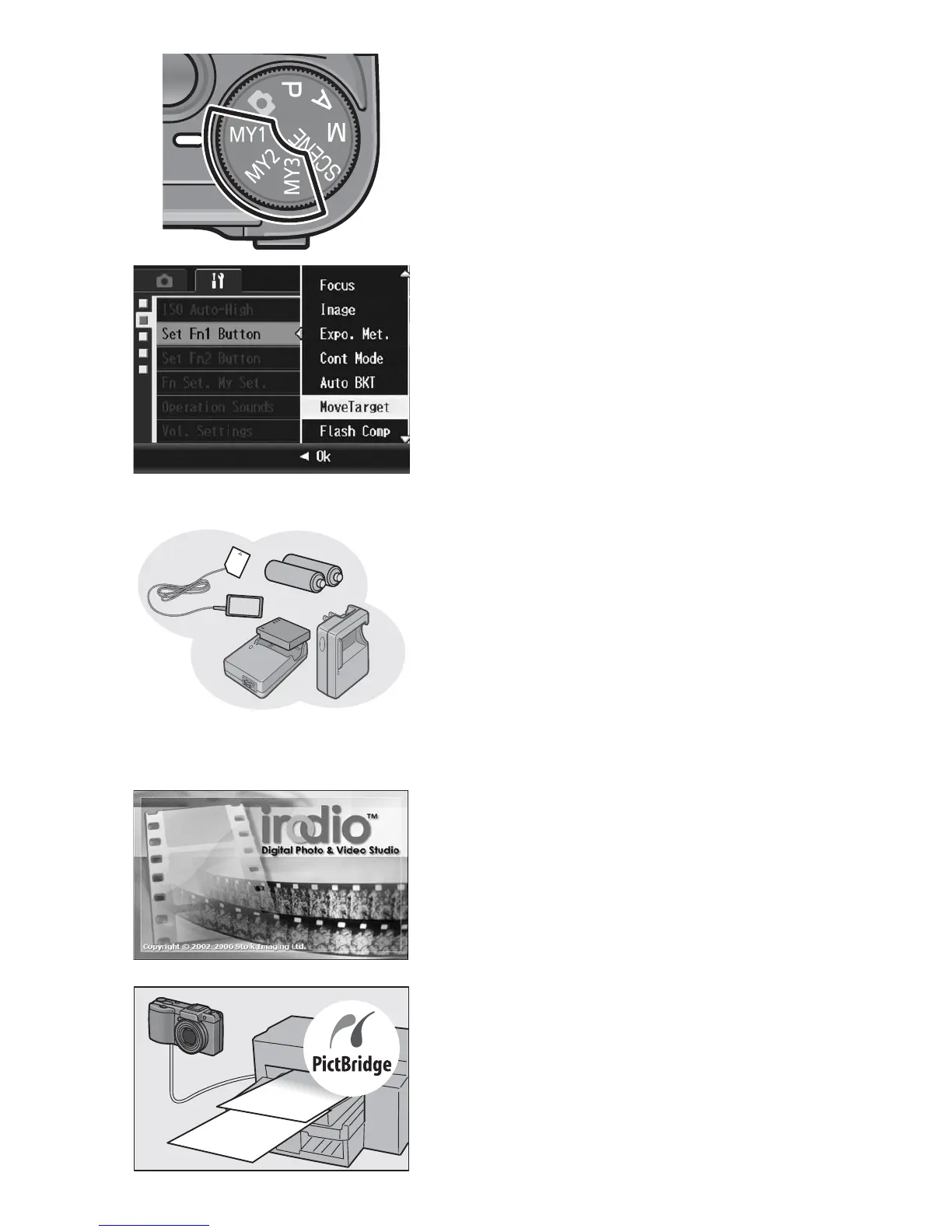 Page #9 background image